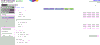 Capture 3.GIF