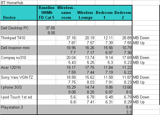 table.PNG