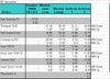 table.PNG