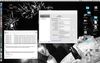 Screen Shot 2015-10-28 at 17.49.54 (2) copy.jpg