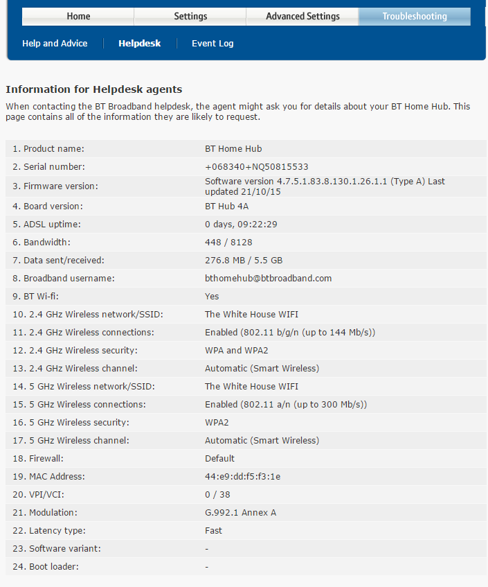 adsl settings.png