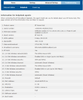 adsl settings.png