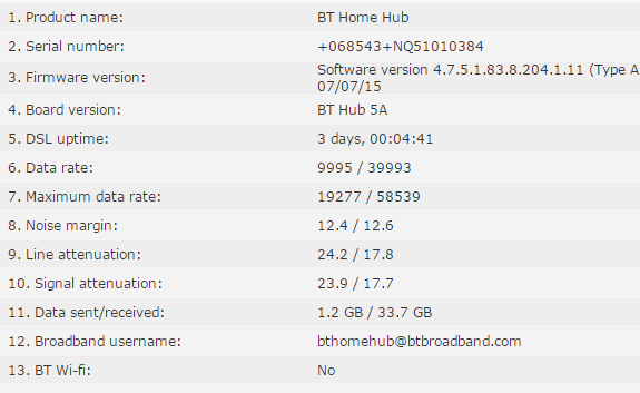 troubleshooting.PNG