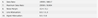 Hub Helpdesk Page