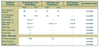 Screenshot 2015-10-29 12.06.33.png