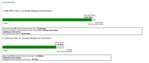 Screenshot 2015-10-29 12.18.56.png