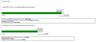 Screenshot 2015-10-29 12.18.56.png