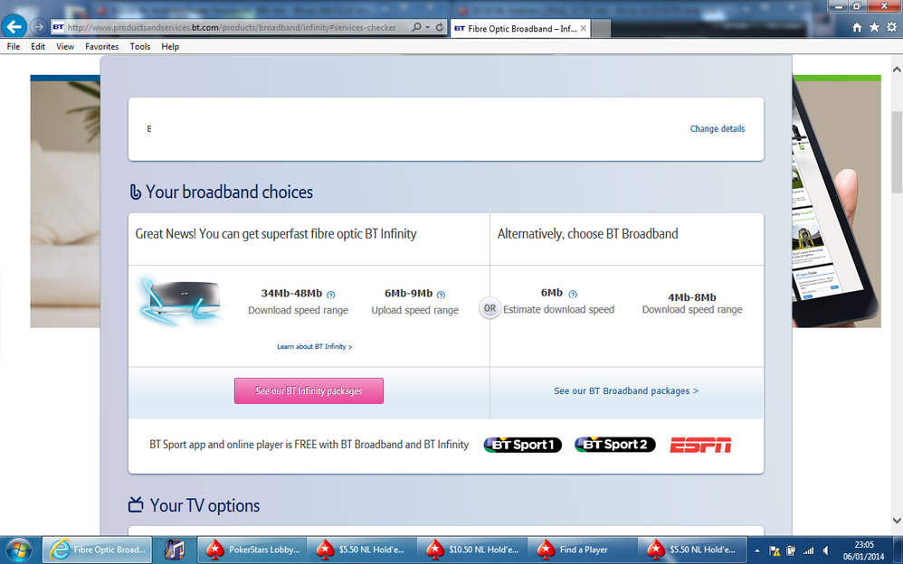 Bt Speed Guarenteed.png