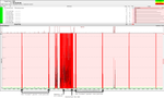New 217.32.145.140.png