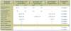 2015-10-30 13_35_03-ADSL Checker.png