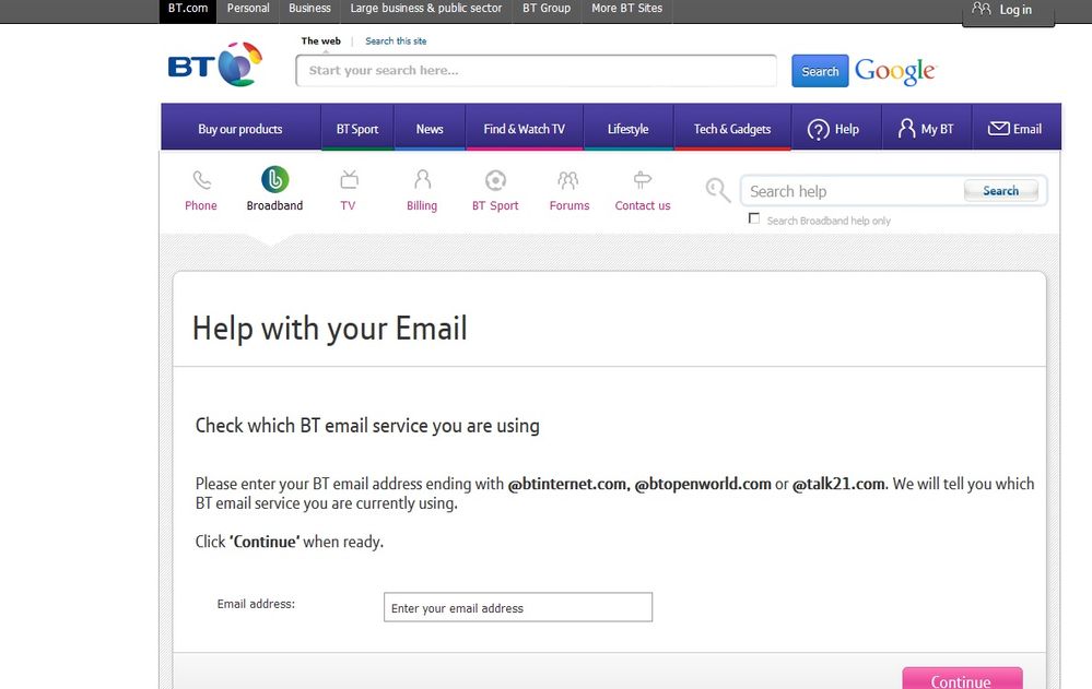 mailtype.jpg