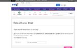 mailtype.jpg