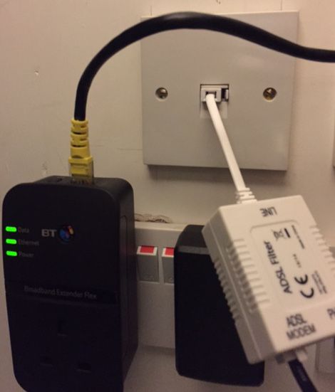 faceplate.jpg