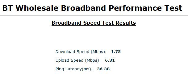 BTW test 31-10-2015 22.30pm.jpg