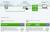 BT Connection test 01-11-2015 13.00pm.jpg
