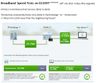 BT Connection test 30-07-2015.jpg