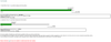 BT diag before cable broke.png