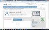 Bt bill not showing in IE9.jpg