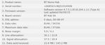 Hubstats (Test Socket).jpg