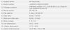 Hubstats (Test Socket).jpg