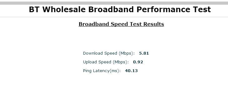 speed test 021115.JPG