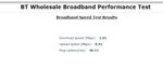 speed test 021115.JPG
