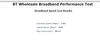 speed test 021115.JPG