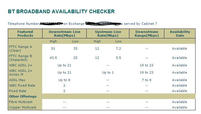 broadband availability.JPG