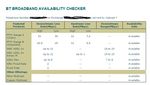broadband availability.JPG