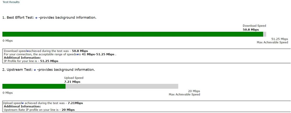 speedtestslow2.jpg