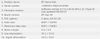 hubstats(testsocket2).jpg