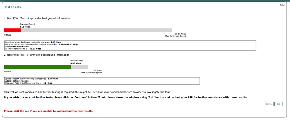 Screen Shot 2015-11-02 at 21.39.50.png