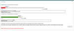 Screen Shot 2015-11-02 at 21.39.50.png