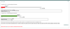 Screen Shot 2015-11-02 at 21.39.50.png