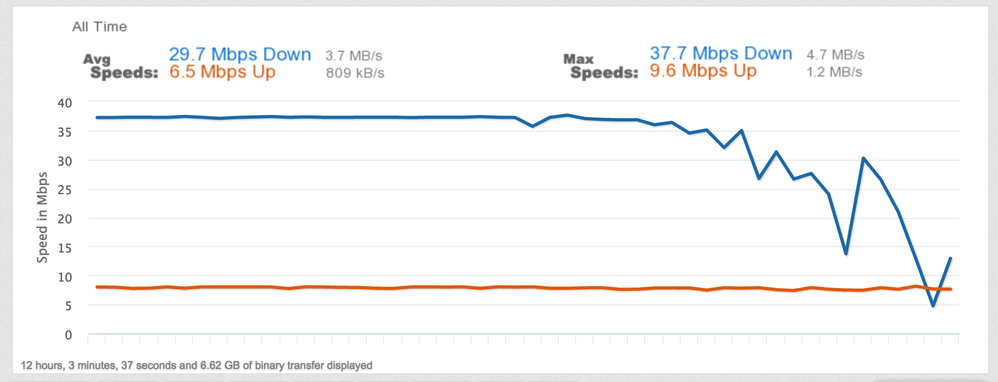 Screen Shot 2015-11-02 at 21.52.11.png
