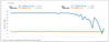 Screen Shot 2015-11-02 at 21.52.11.png