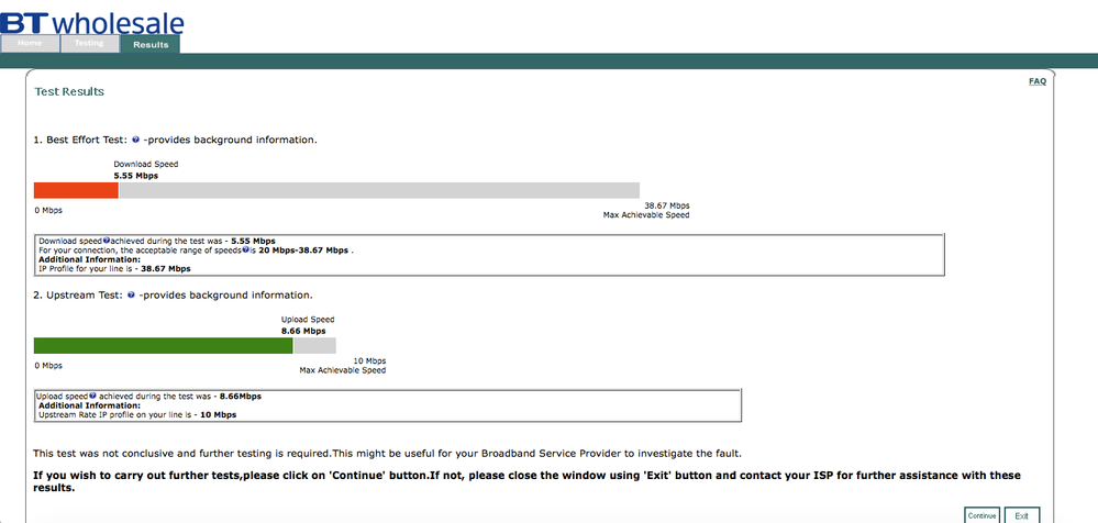 Screen Shot 2015-11-02 at 10.38.00 p.m..png