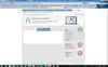 Bt bill not showing.jpg