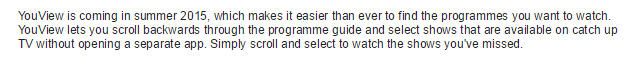 Sony YouView.jpg