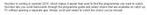 Sony YouView.jpg