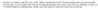 Sony YouView.jpg