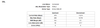 Screen Shot 2015-11-04 at 16.01.21.png
