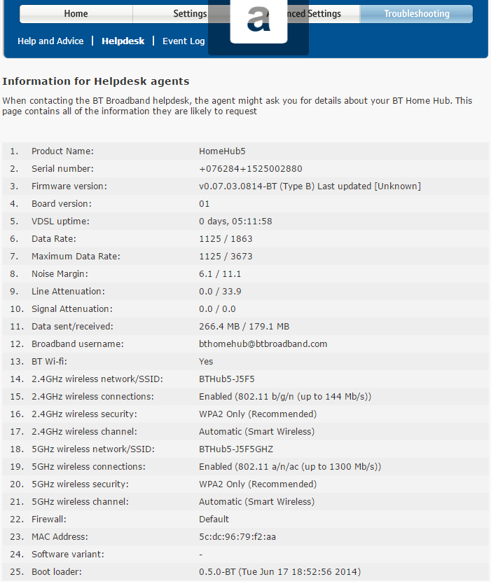 hubsettings.png