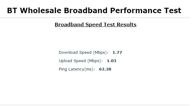 SPEEDTEST.png