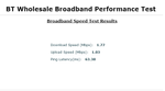 SPEEDTEST.png