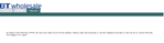FTTC.png