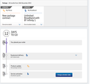 Screen Shot 2015-11-04 at 17.55.21.png