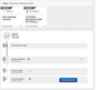 Screen Shot 2015-11-04 at 17.55.21.png