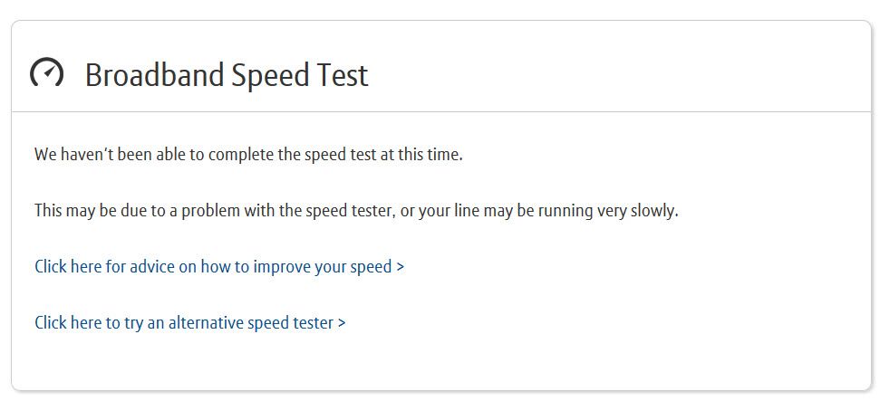 BTW test 04-11-2015 18.45pm.jpg