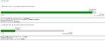 BT diag after repair 4th Nov 17.00.png